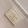 LV Babylone Tote MM - Image 7