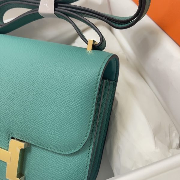 Hermes Constance 19(high-end grade) - Image 7