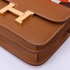 Hermes Constance 19 - Image 7