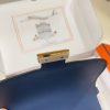 Hermes Constance 19(high-end grade) - Image 7
