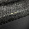 YSL CASSANDRE matelass? leather flap clutch - Image 7