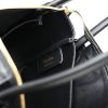 Prada Medium leather handbag - Image 7