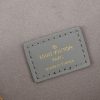 LV Vanity Chain Pouch - Image 7