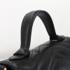 GG MARMONT mini handbag - Image 7