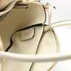 Prada Medium leather handbag - Image 7