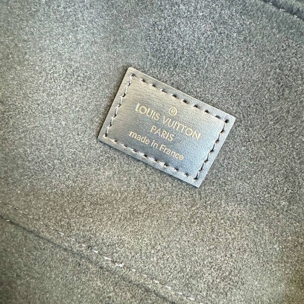 LV Vanity PM - Image 7