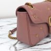 GG MARMONT small shoulder bag - Image 7