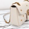 GG MARMONT small shoulder bag - Image 7