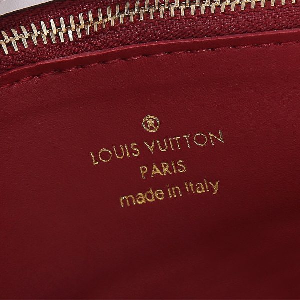 LV Orsay MM - Image 7