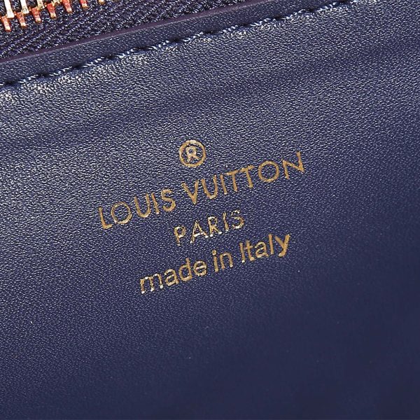 LV Orsay MM - Image 7
