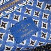LV Neverfull MM - Image 7