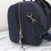 Gucci Savoy medium duffle bag - Image 7