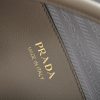 Prada Darling leather handbag - Image 7