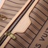 LV Neverfull MM - Image 7