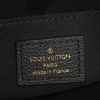 LV OnTheGo BB - Image 7