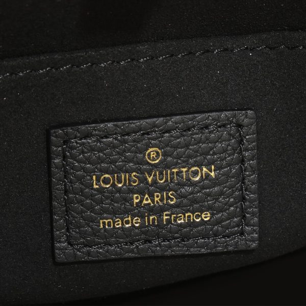 LV OnTheGo BB - Image 7