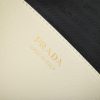 Prada Darling leather handbag - Image 7