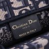 Mini Dior Book Tote - Image 7