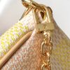 LV Pochette Accessoires - Image 7