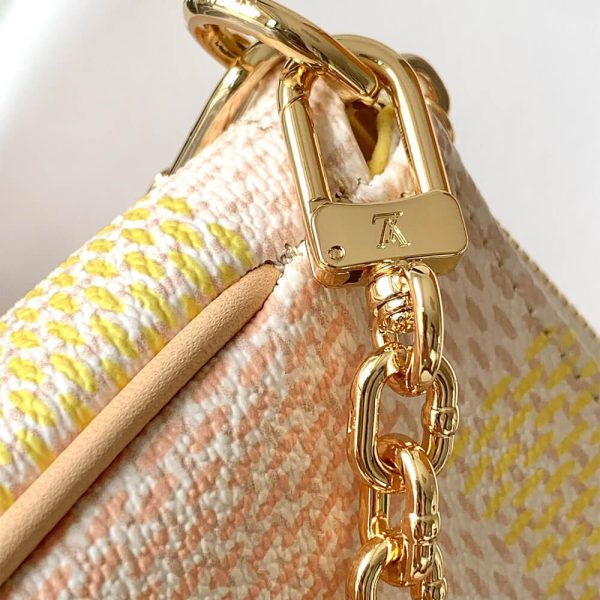 LV Pochette Accessoires - Image 7
