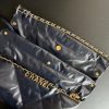 CHANEL 22 Bag(high-end grade) - Image 7