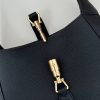 Gucci Jackie 1961 Small Shoulder Bag - Image 7