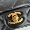 Chanel MINI FLAP BAG - Image 7