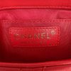 Chanel MINI FLAP BAG - Image 7