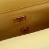 Chanel MINI FLAP BAG - Image 7