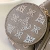LV Bella - Image 7