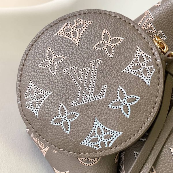 LV Bella - Image 7