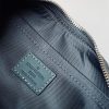LV Keepall Bandouliere 25 - Image 7