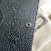 GG Marmont chain wallet - Image 7