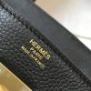 Hermes Birkin 35 - Image 7