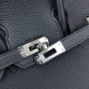 Hermes Birkin 35 - Image 7