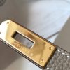 Hermes Birkin 35 - Image 6