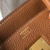 Hermes Birkin 35 - Image 7
