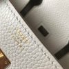 Hermes Birkin 35 - Image 7