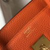 Hermes Birkin 35 - Image 7
