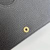 GG Marmont chain wallet - Image 7