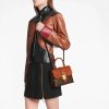 LV Locky BB Handbag - Image 7