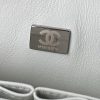 SMALL CLASSIC HANDBAG - Image 7
