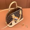 Louis Vuitton ALMA BB - Image 7
