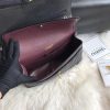 CHANEL LARGE CLASSIC HANDBAG - Image 7