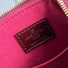 LV Alma BB - Image 7