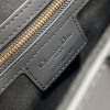 Dior Saddle Bag with Strap(high-end grade) - Image 7