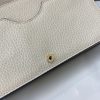 GG Marmont two-tone mini chain bag - Image 7