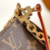 LV Pochette Accessoires - Image 7
