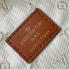 LV BUMBAG waist bag(high-end grade) - Image 7