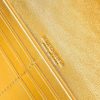 Bottega Veneta Andiamo Clutch(HIGH-END GRADE) - Image 7